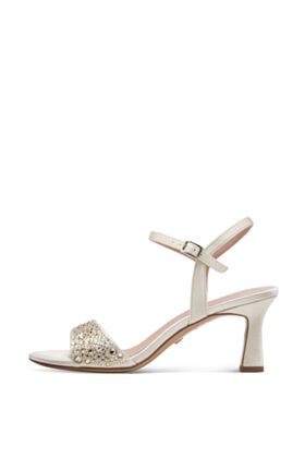 Tamaris Vasariniai bateliai