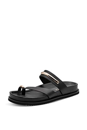 Tamaris Vasariniai bateliai