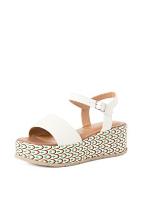 Tamaris Vasariniai bateliai