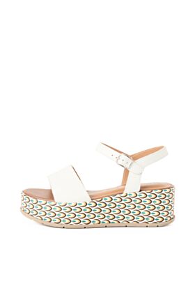 Tamaris Vasariniai bateliai