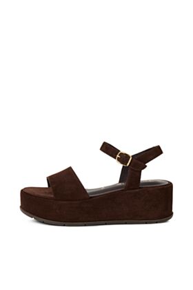 Tamaris Vasariniai bateliai