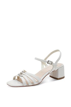 Tamaris Vasariniai bateliai