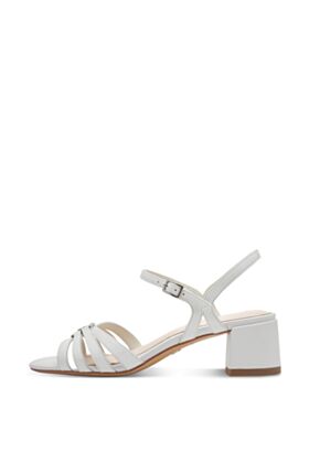 Tamaris Vasariniai bateliai