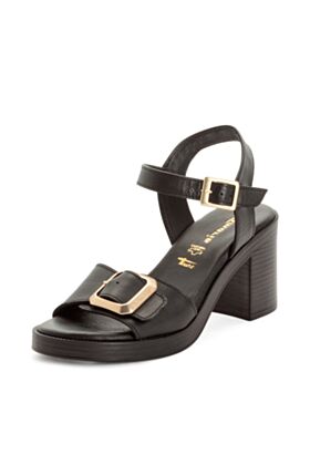 Tamaris Vasariniai bateliai