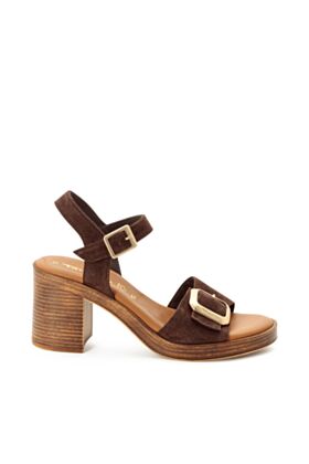 Tamaris Vasariniai bateliai