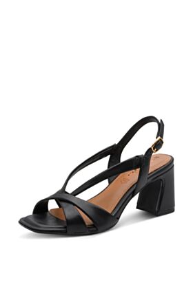 Tamaris Vasariniai bateliai