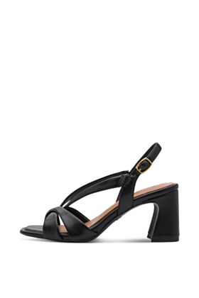 Tamaris Vasariniai bateliai