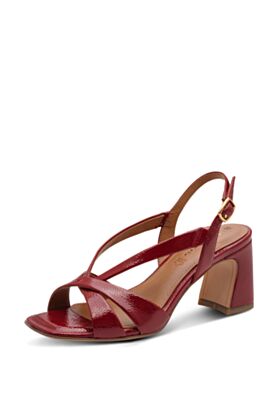 Tamaris Vasariniai bateliai