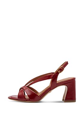 Tamaris Vasariniai bateliai