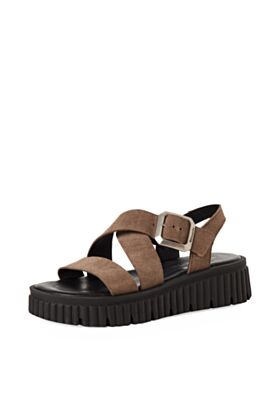 Tamaris Vasariniai bateliai