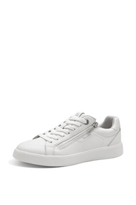 Tamaris Sportiniai bateliai