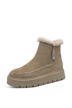 Tamaris Žieminiai aulinukai