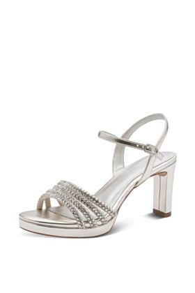 Tamaris Vasariniai bateliai