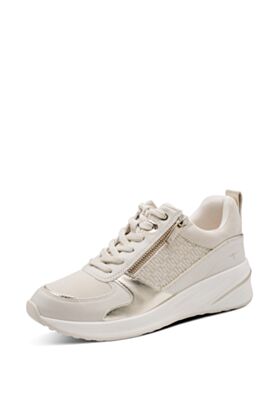 Tamaris Sportiniai bateliai