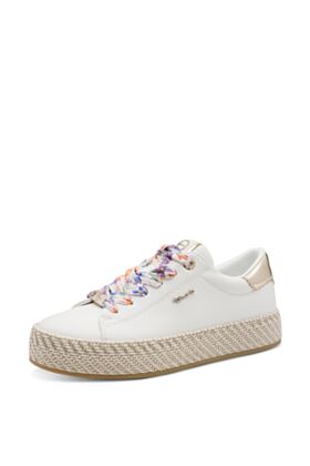 Tamaris Sportiniai bateliai