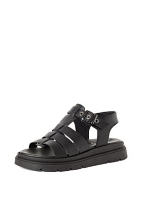 Tamaris Vasariniai bateliai