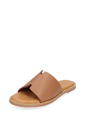 Tamaris Įspirtukės