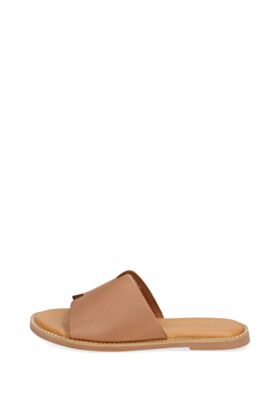 Tamaris Įspirtukės