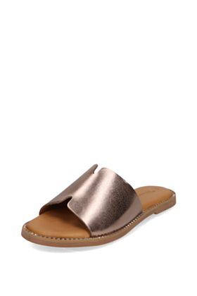 Tamaris Įspirtukės