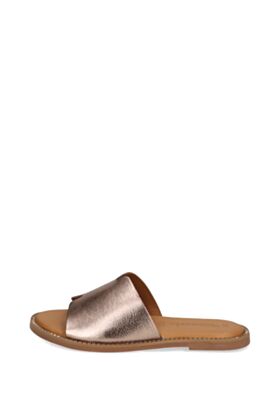 Tamaris Įspirtukės