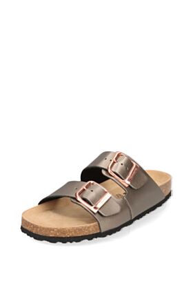 Tamaris Įspirtukės