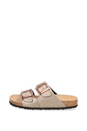 Tamaris Įspirtukės