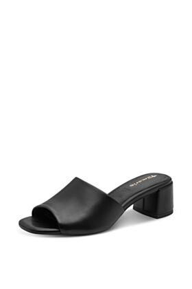 Tamaris Vasariniai bateliai