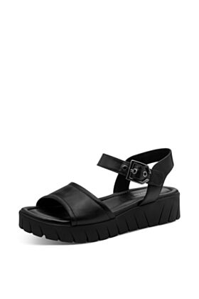 Tamaris Vasariniai bateliai