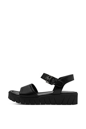 Tamaris Vasariniai bateliai