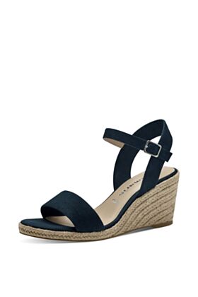 Tamaris Vasariniai bateliai