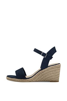 Tamaris Vasariniai bateliai