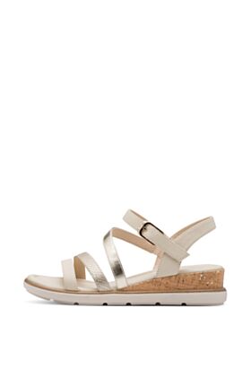 Tamaris Vasariniai bateliai