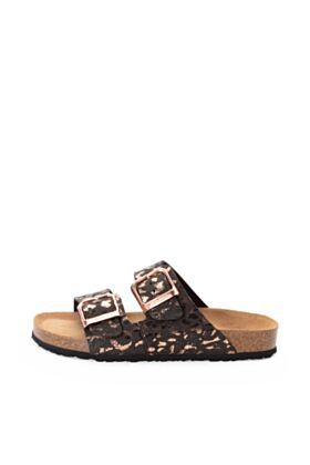 Tamaris Įspirtukės