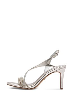 Tamaris Vasariniai bateliai