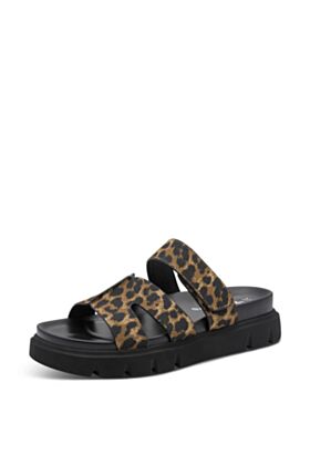 Tamaris Įspirtukės