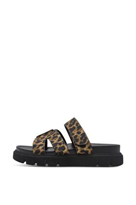 Tamaris Įspirtukės