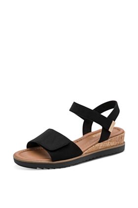 Tamaris Vasariniai bateliai