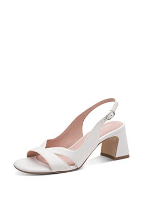 Tamaris Vasariniai bateliai