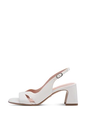 Tamaris Vasariniai bateliai