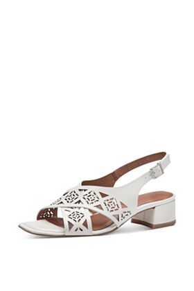 Tamaris Vasariniai bateliai