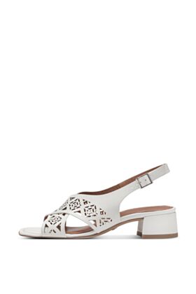 Tamaris Vasariniai bateliai