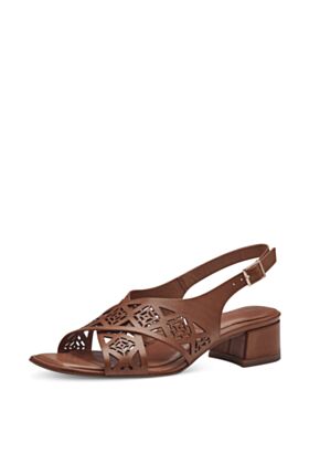 Tamaris Vasariniai bateliai