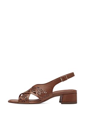 Tamaris Vasariniai bateliai