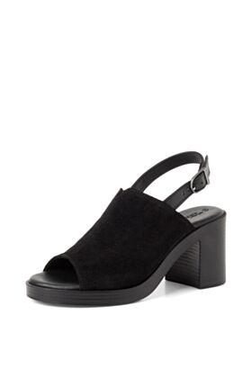 Tamaris Vasariniai bateliai