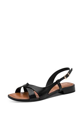 Tamaris Vasariniai bateliai