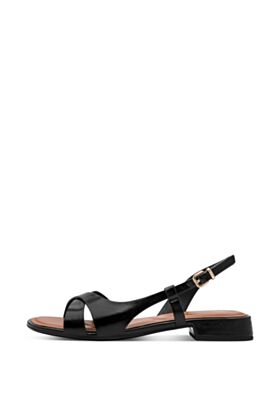 Tamaris Vasariniai bateliai