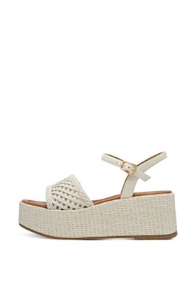 Tamaris Vasariniai bateliai