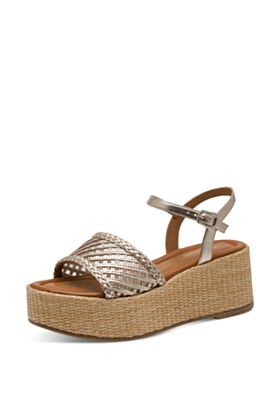 Tamaris Vasariniai bateliai