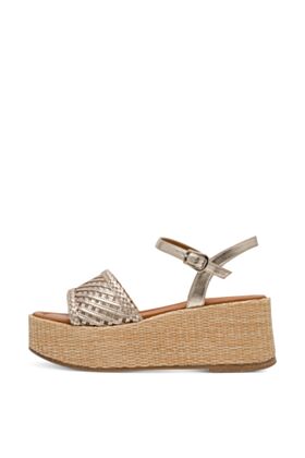 Tamaris Vasariniai bateliai