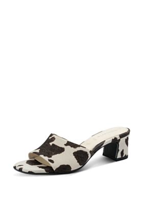 Tamaris Įspirtukės